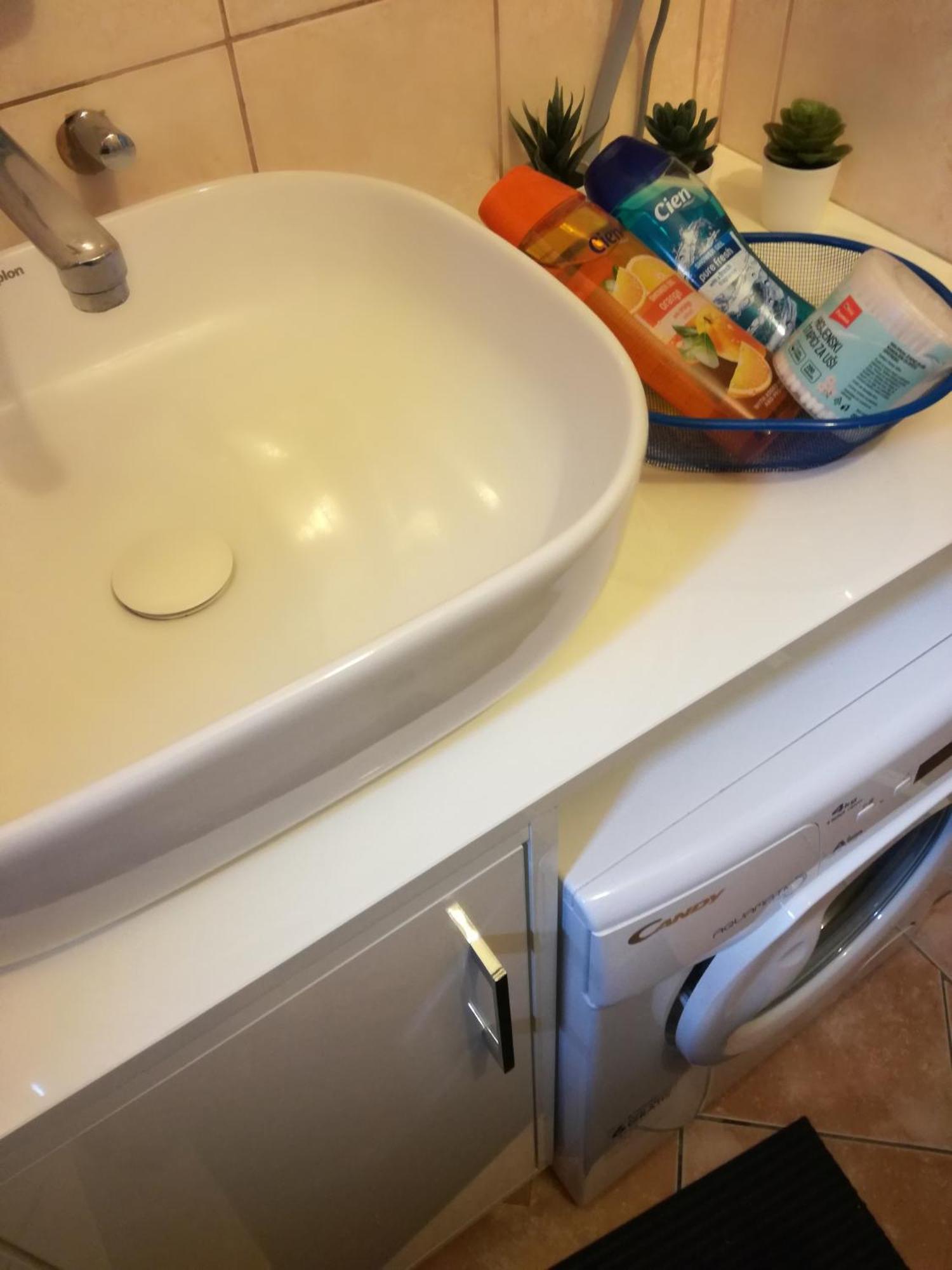 Apartament Liberty Belgrad Pokój zdjęcie